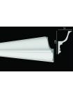 Карниз Decor-Dizayn® DD509