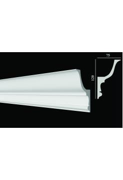 DD509 (120 мм/ 75 мм)