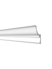 Карниз Decor-Dizayn® DD509