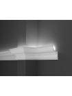 Карниз Decor-Dizayn® DD509
