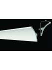 Карниз Decor-Dizayn® DD512