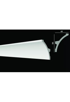 DD512 (80 мм/ 40 мм)
