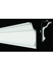 Карниз Decor-Dizayn® DD513