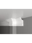 Карниз Decor-Dizayn® DD513