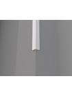  Угловой Молдинг Decor-Dizayn® 116S A