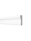 Молдинг Decor-Dizayn® 151A