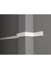 Молдинг Decor-Dizayn® 151A