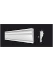 Молдинг Decor-Dizayn® 152A