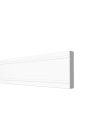 Молдинг Decor-Dizayn® 156A 