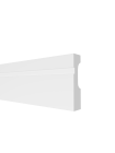 Молдинг Decor-Dizayn® DD01