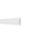 Молдинг Decor-Dizayn® DD002