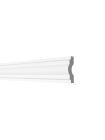 Молдинг Decor-Dizayn® DD23
