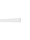 Молдинг Decor-Dizayn® DD25