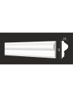 Молдинг Decor-Dizayn® DD301