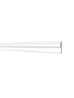 Молдинг Decor-Dizayn® DD301