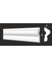 Молдинг Decor-Dizayn® DD302
