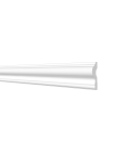 Молдинг Decor-Dizayn® DD302