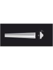 Молдинг Decor-Dizayn® DD35