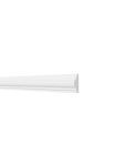 Молдинг Decor-Dizayn® DD35