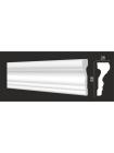 Молдинг Decor-Dizayn® DD354