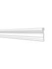 Молдинг Decor-Dizayn® DD354