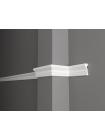 Молдинг Decor-Dizayn® DD354