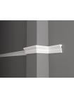 Молдинг Decor-Dizayn® DD400
