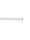 Молдинг Decor-Dizayn® DD602
