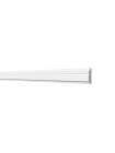 Молдинг Decor-Dizayn® DD603