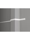 Молдинг Decor-Dizayn® DD603