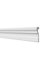 Молдинг Decor-Dizayn® DD604