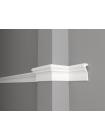 Молдинг Decor-Dizayn® DD604