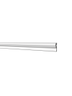 Молдинг Decor-Dizayn® DD605