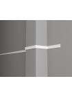 Молдинг Decor-Dizayn® DD605