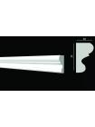 Молдинг Decor-Dizayn® DD607