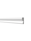 Молдинг Decor-Dizayn® DD607