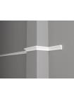 Молдинг Decor-Dizayn® DD607