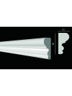 Молдинг Decor-Dizayn® DD608