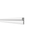 Молдинг Decor-Dizayn® DD608