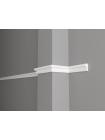 Молдинг Decor-Dizayn® DD608