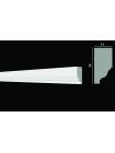 Молдинг Decor-Dizayn® DD609