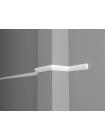 Молдинг Decor-Dizayn® DD609
