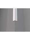  Угловой Молдинг Decor-Dizayn® DD801