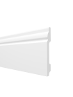 Decor-Dizayn® DD15 