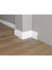 Напольный плинтус Decor-Dizayn® DD703