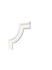 Уголок Decor-Dizayn® C1-130A