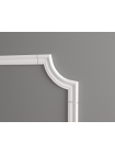 Уголок Decor-Dizayn® C1-130A
