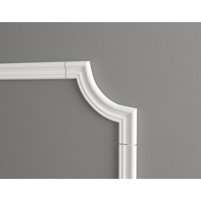 Уголок Decor-Dizayn® C1-130A