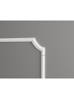 Уголок Decor-Dizayn® C1-157A