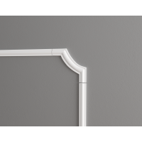 C1-157A уголок Decor-Dizayn®